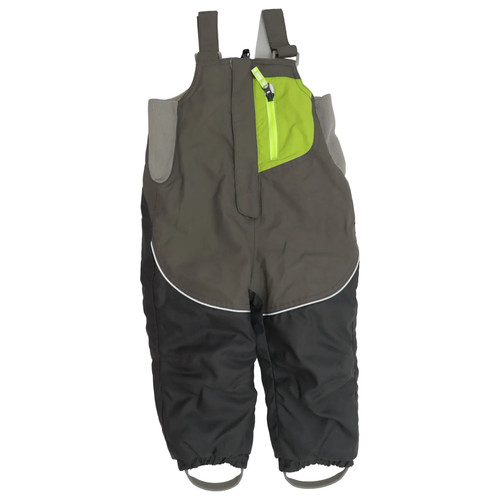 Jako schneehose größe - jako-o,, schneehose,
