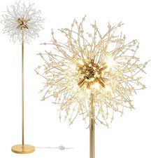 Rayofly Modern Stehlampen