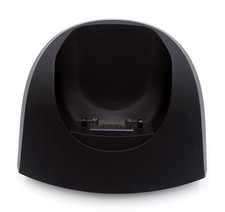 AVAYA Basis Ladeschale für