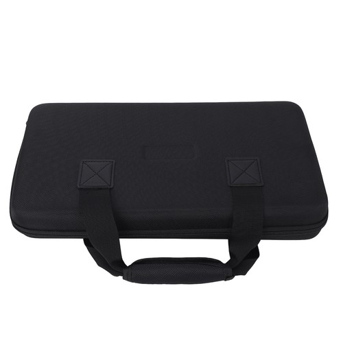 Controller - dj,