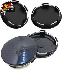 Radnabenkappen Nabendeckel