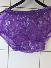 gummihose  windelhose pvc