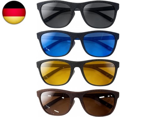 Sonnenbrille herren polarized - sonnenbrille,