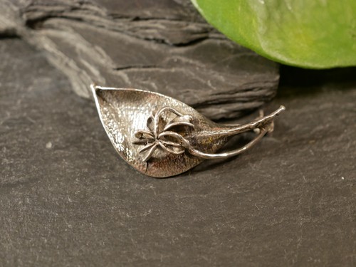 Wunderbare 925 sterling silber - wunderbare,