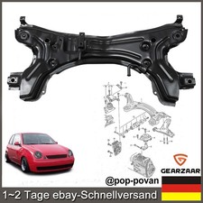 6X0199315F Motorträger