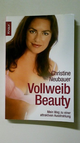 98712 christine neubauer - 98712,