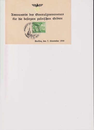 Briefmarken deutsches reich - deutsches,