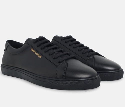 Saint laurent sneaker - sneaker, 45