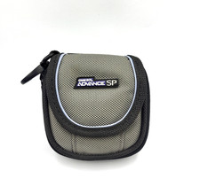 Game Boy Advance SP Tasche /