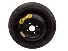 Notrad Reserverad  115/70R15 90M/4x15 ET46 LK4x114,3x67,1 Hankook Smart