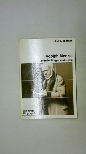 106162 ilse kleberger - 106162,