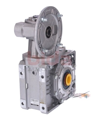 Bonfiglioli 75 u d30 - u,