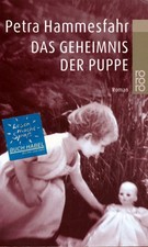 Die Sünderin, Die Mutter, Das