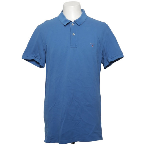 Gant poloshirt größe - gant,, xxl