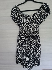 Damen sommer Kurz Jumpsuit