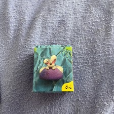 Diddl figur mit ovp - diddl,