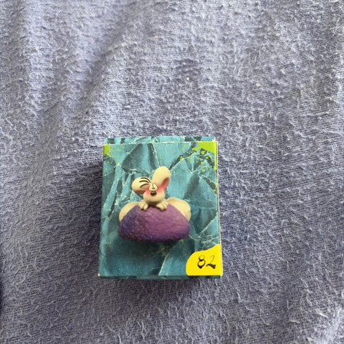 Diddl figur mit ovp - ,