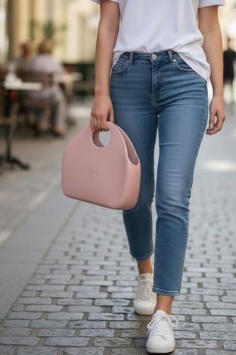 Damentasche bag original - o,