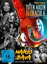 Die toten Augen des Dr