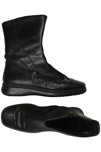 Ecco stiefel damen - stiefel,