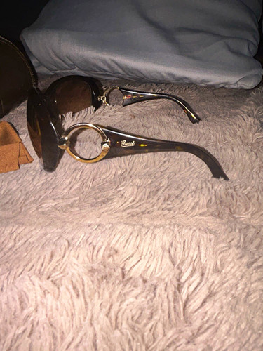 Gucci damen sonnenbrille - damen,