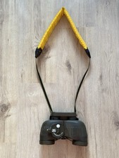 Steiner Bayreuth 7x50 ..mit Kompass