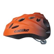Catlike kinder fahrrad - fahrrad, helm