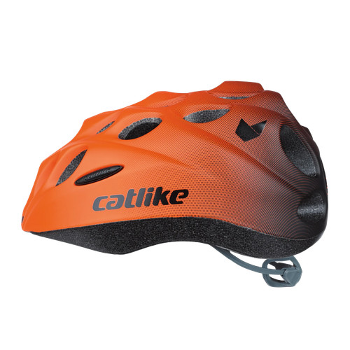Catlike kinder fahrrad helm - kinder,