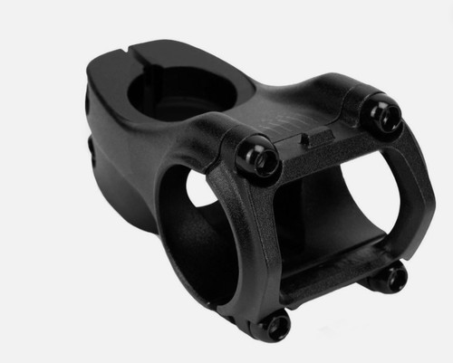 Cube bike vorbau stem - e-bike,