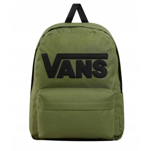 Vans old skool drop - old, v