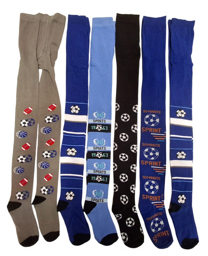 Paar jungen - 6,