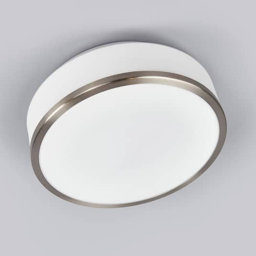 Searchlight deckenlampe flush - searchlight,