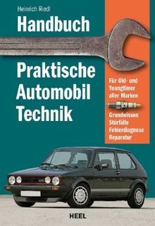 Handbuch praktische