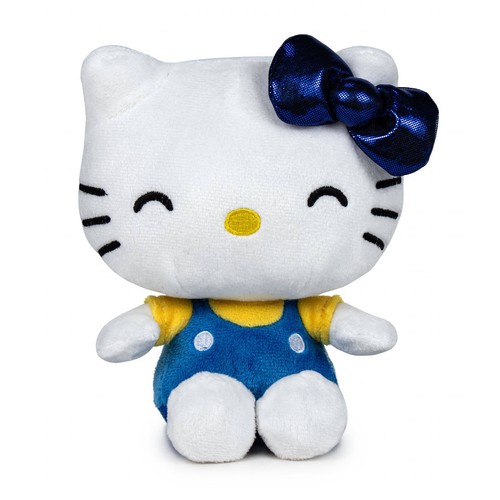 Hello kitty 50th - hello, anniversary