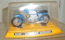 Gama mini: Motorrad BMW R 75/5