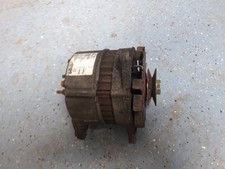 Austin Mini Cooper Rover Innocenti Lichtmaschine Rover auch MG Triumph Jaguar
