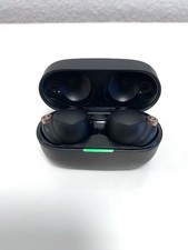 Sony WF-1000XM4 True Wireless
