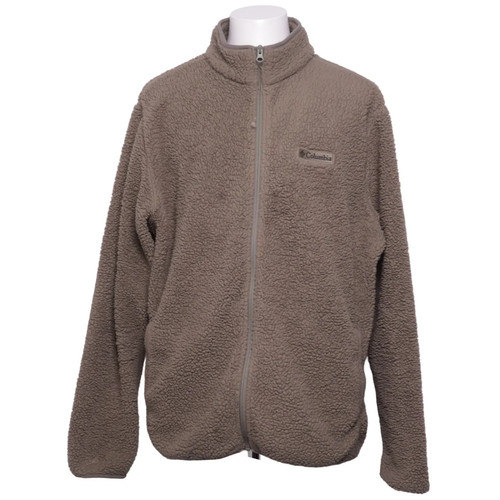 Columbia fleecejacke herren - fleecejacke,,