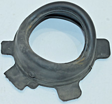 YAMAHA XJ 900 S DIVERSION 4KM