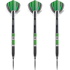 Winmau Steel Darts Daryl Gurney Spezial Special Edition 90% Tungsten Steeldart