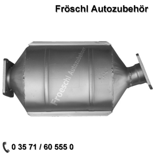 Für bmw e83 - 3.0d, 3.0si