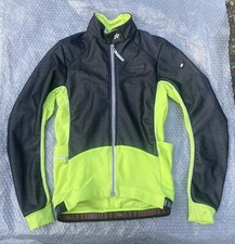 Assos 851 Airjacket.