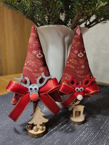 Tannenbäumchen handarbeit - tannenbäumchen,