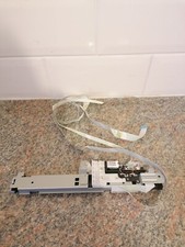 Canon MX475 Scanlampe