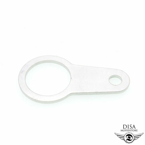 Original baas zigaretten - original,