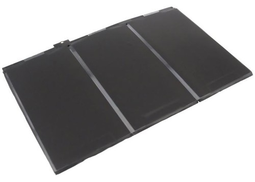 Akku für apple ipad 4 - akku,