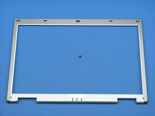 Displayrahmen medion 97400 - md,