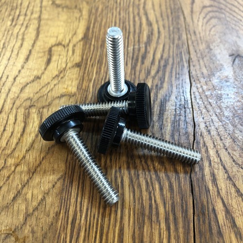 4 zoll - x, (4