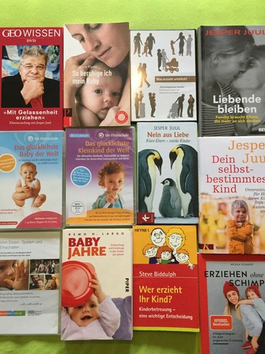 Kinder baby - kinder, &