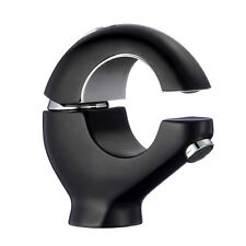 Designer Waschbecken Armatur |